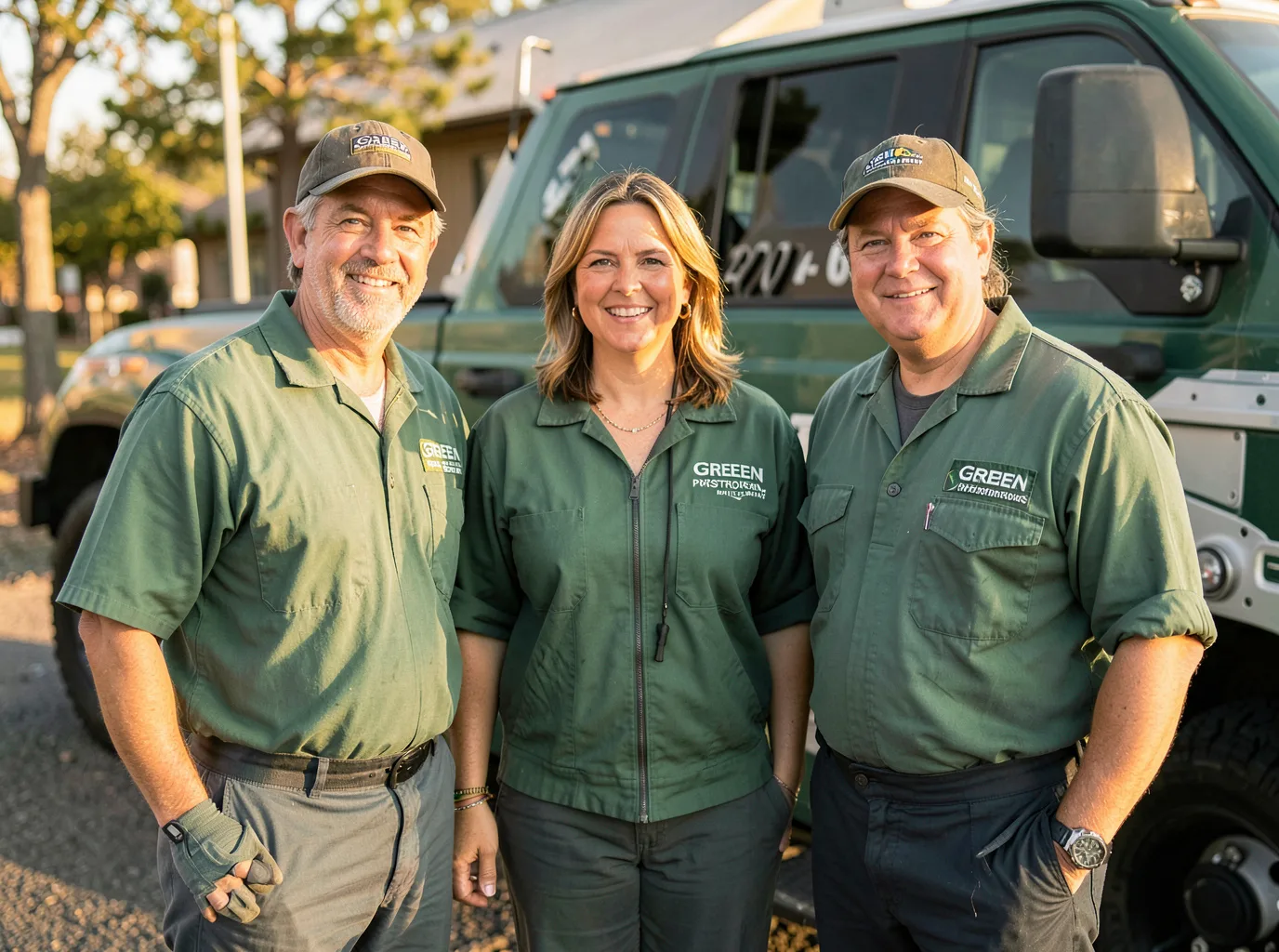 Water Damage Restoration company in Carlsbad, NM